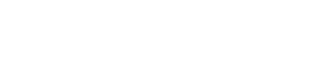 The Movement Studio